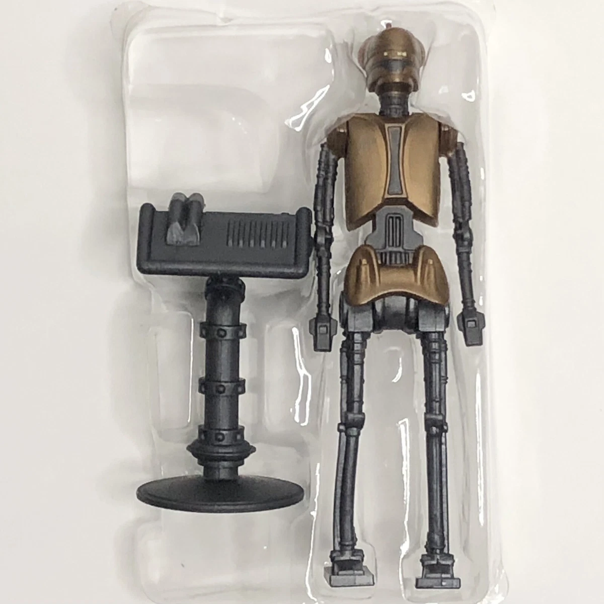 Ev sale 9d9 figure