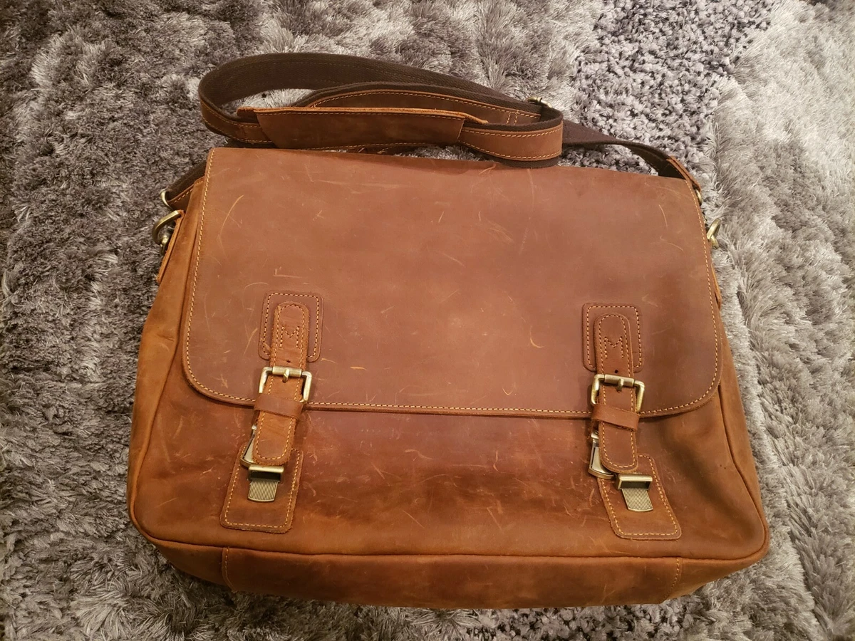 Kattee laptop bag cheap