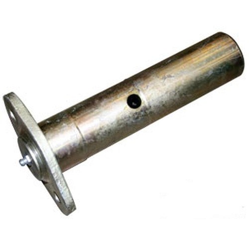 NEW Axle Pin Fits Ford New Holland Tractor 7000 7600 7610 - Picture 3 of 9