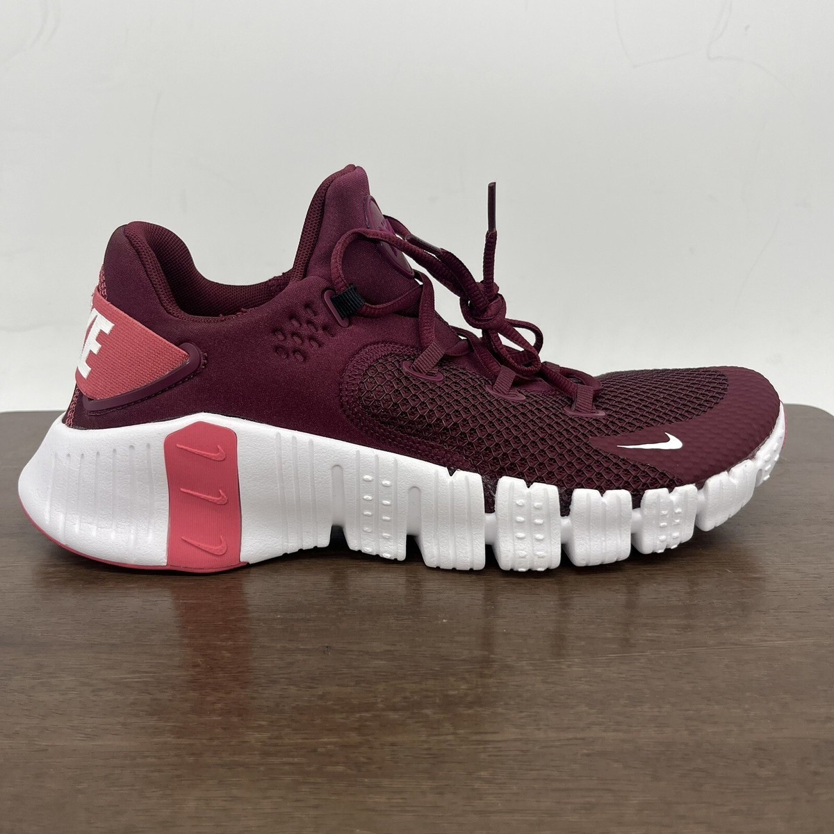 Free Metcon Nike Free Tr Women Nike Free Trainer V3 Womens Price
