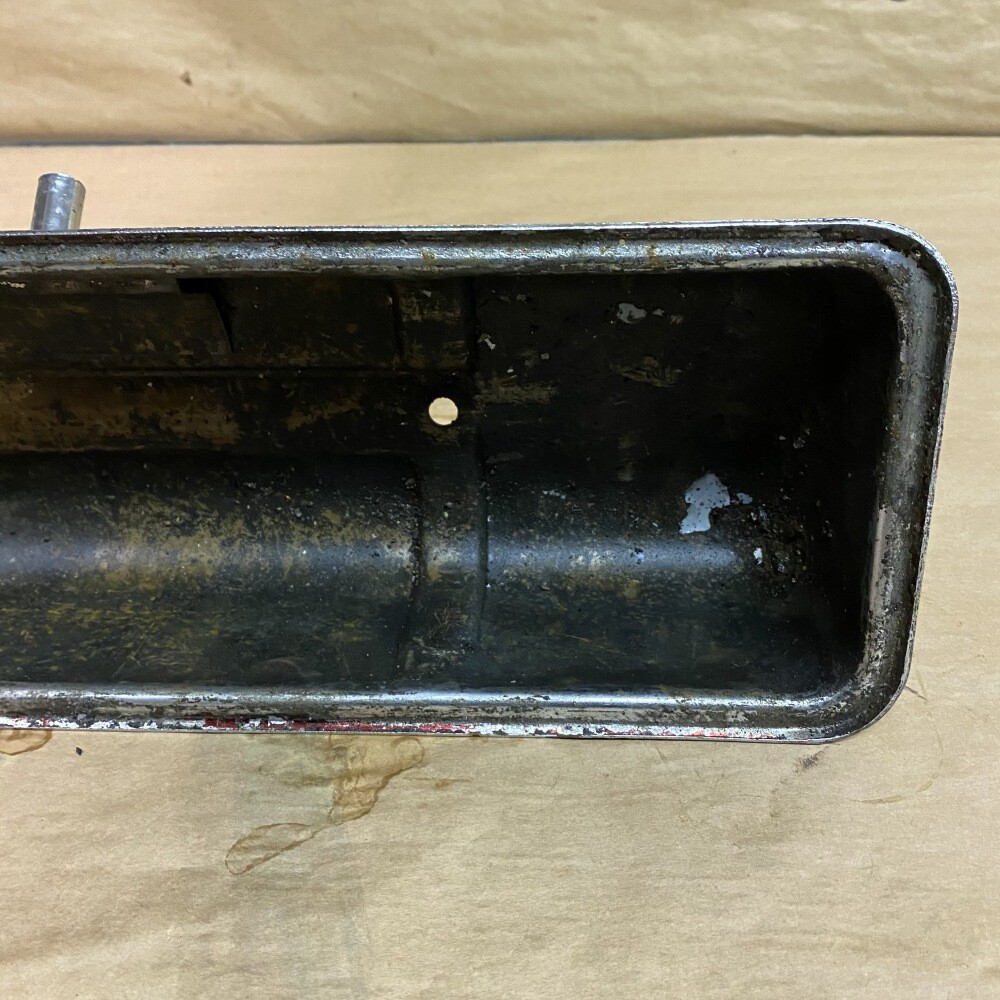 Picture 7 of 10