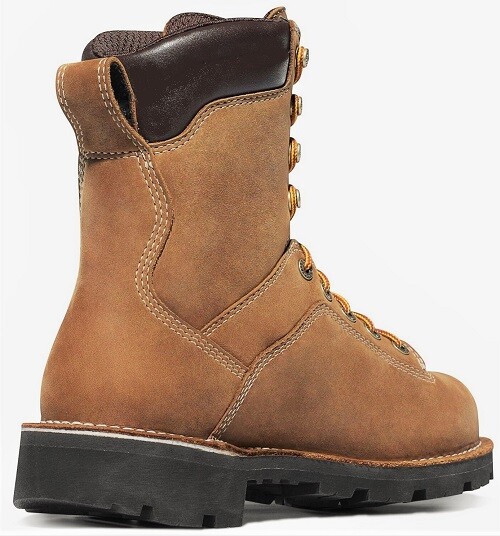 danner quarry boots for sale