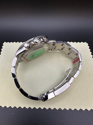 アクセサリー Budo2 Amazon.com: NICHE Stock Piston Ring Kit for Yamaha Badger