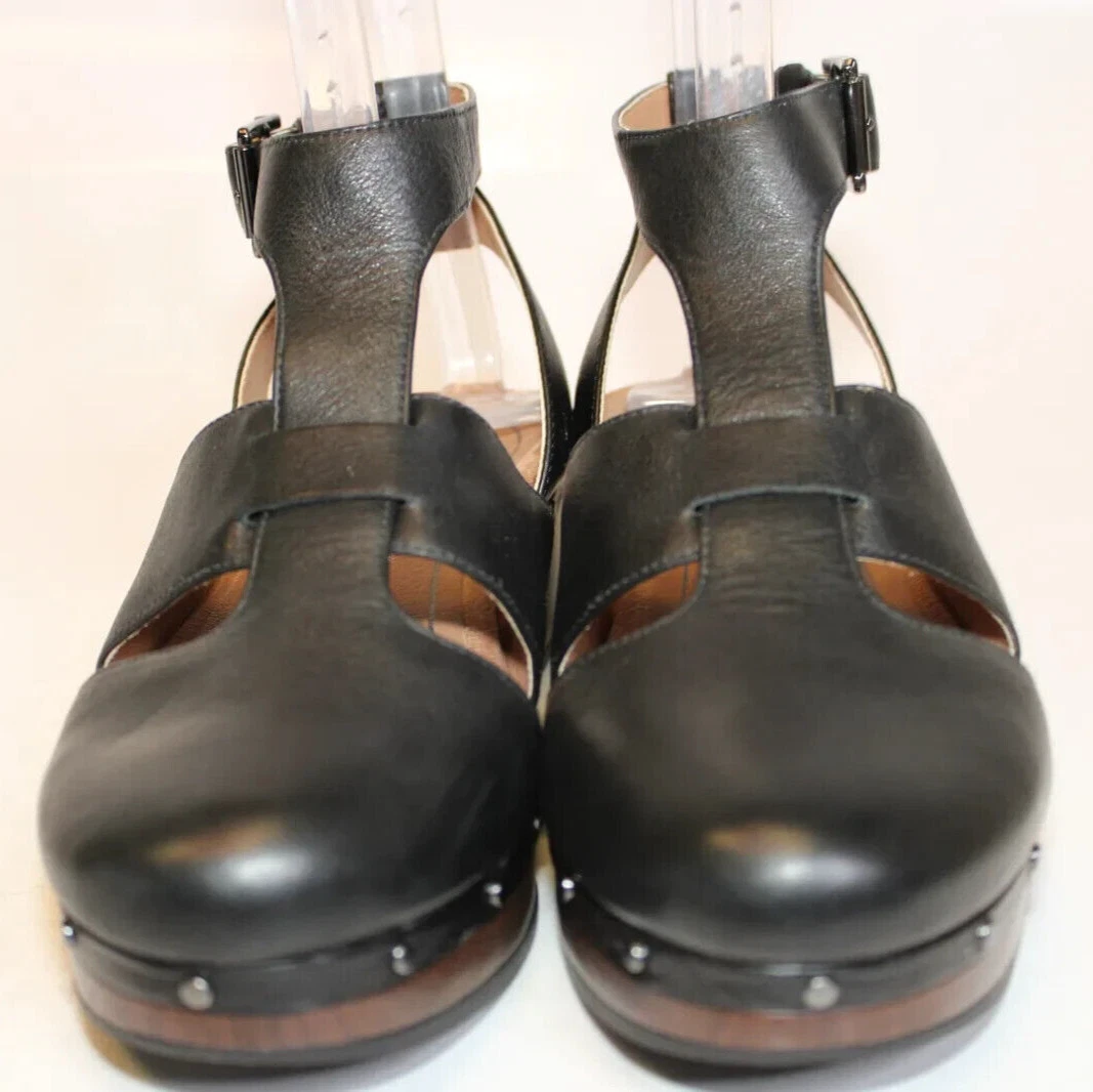Vionic store faye sandal