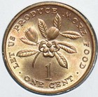 Picture 3 of 3