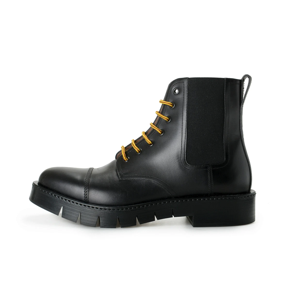 Salvatore Ferragamo Men s