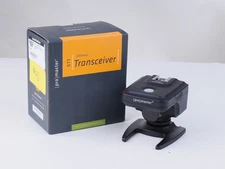NEW Promaster ST1 Wireless Transceiver for Canon Speedlights #4667