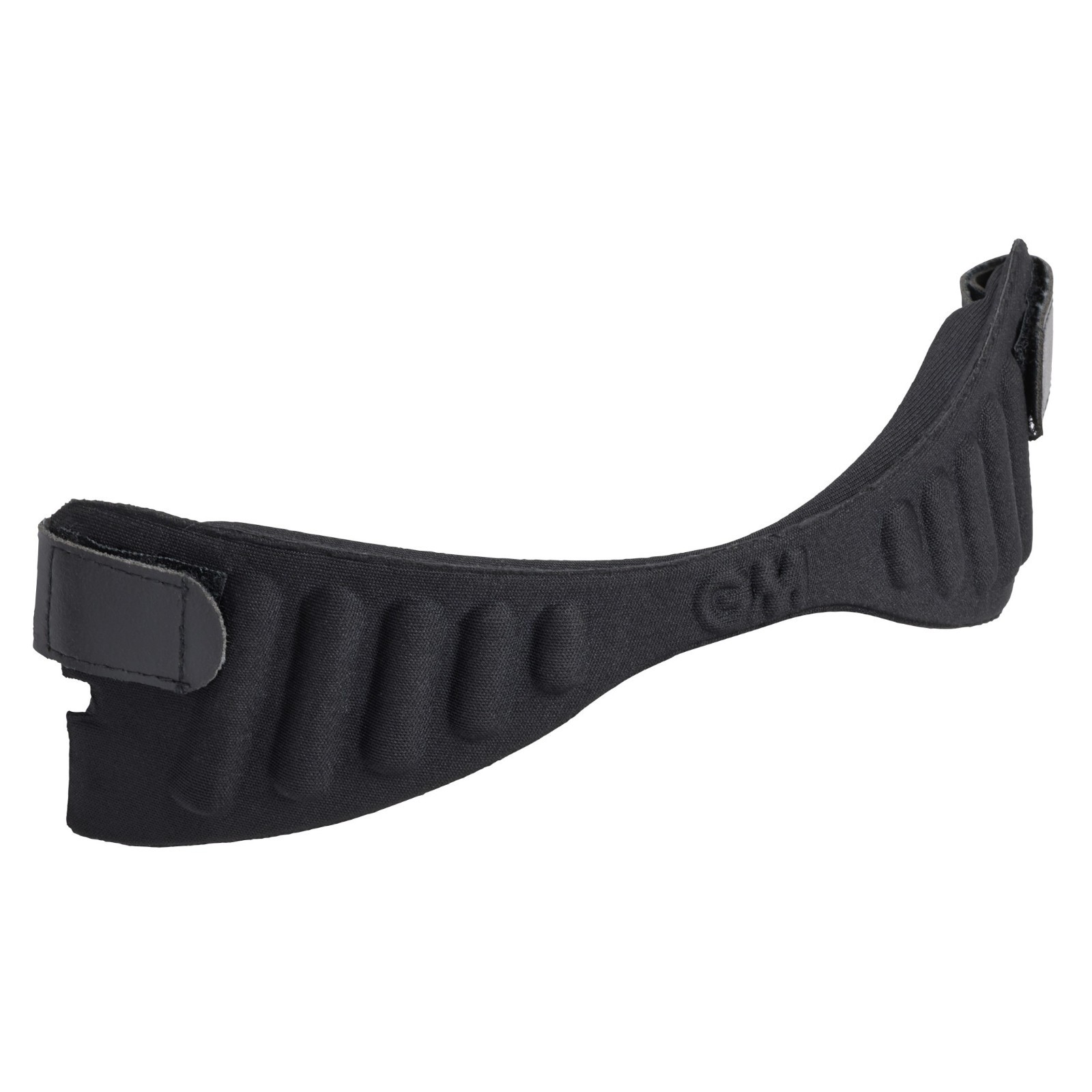 Gunn & Moore Maestro Neck Protect Cricket Neck Protector Medium