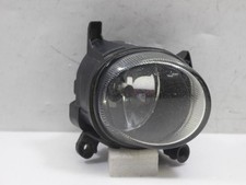 2009 Volkswagen CC / Arteon CC Nebelscheinwerfer-Baugruppe rechte Seite OEM 8...