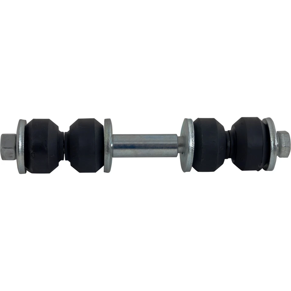 TrueDrive Sway Bar Link Set For 57-11 Oldsmobile Delta 88 98 Chevrolet Corvette - Image 4 of 4