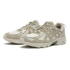Asics GEL-VENTURE 6 1203A438 030 SMOKE/WOOL Men's Women's Shoes