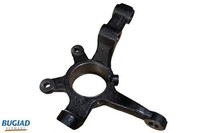 1 X Achsschenkel RadlagergehäUse Bugiad BSP25442 FüR
