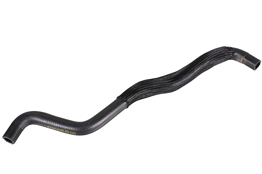 Fits METZGER 2421808 RADIATOR JOSE  ⭐UK Stock⭐