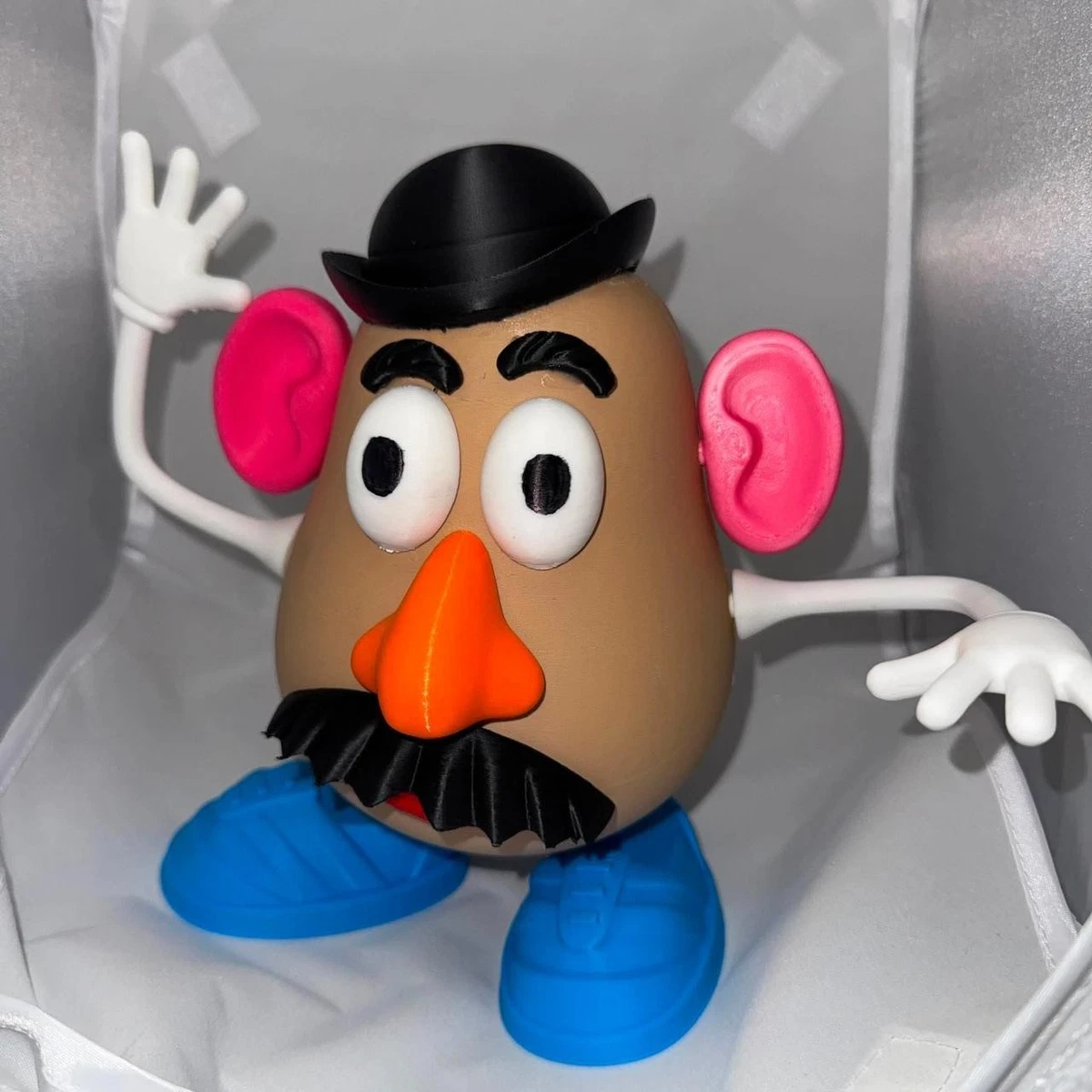 Toy Story products for sale | eBay