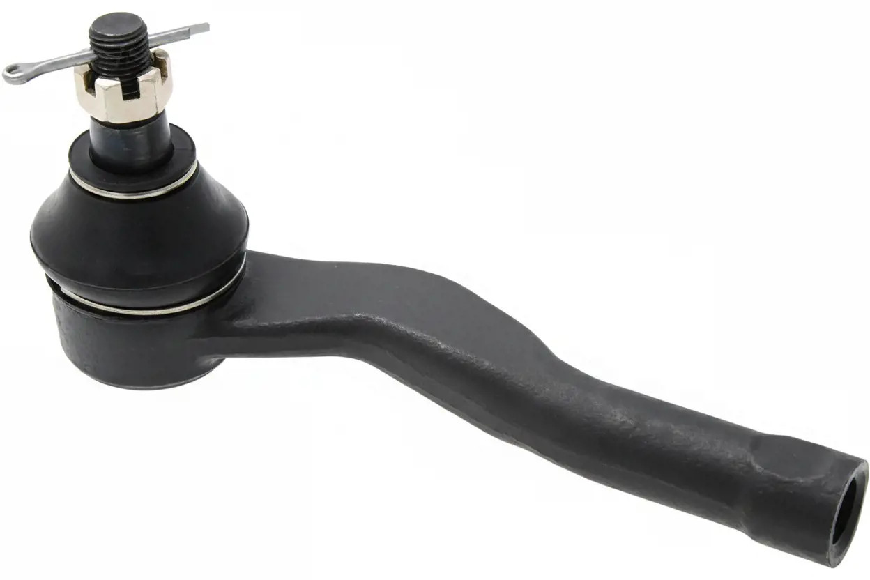 Febest Testa Barra D'accoppiamento 0121-J200l - Immagine 2