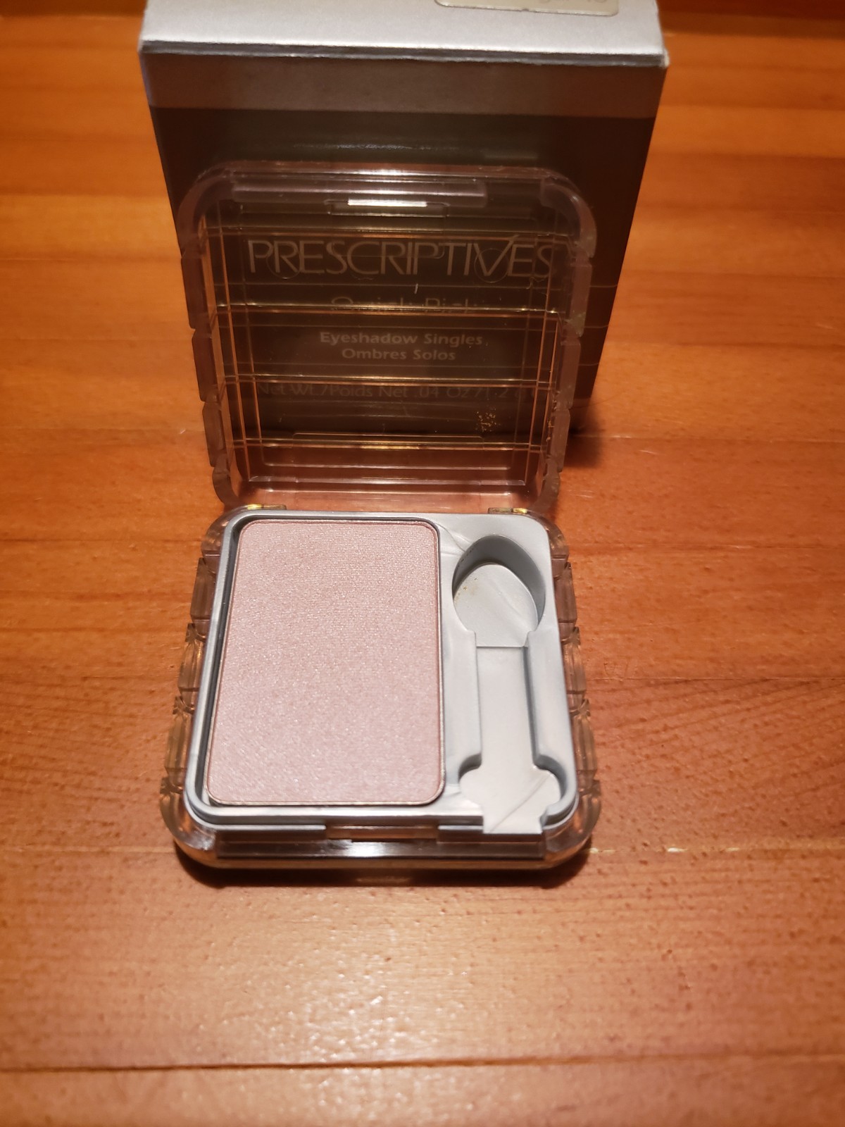 Picture 4 of 5