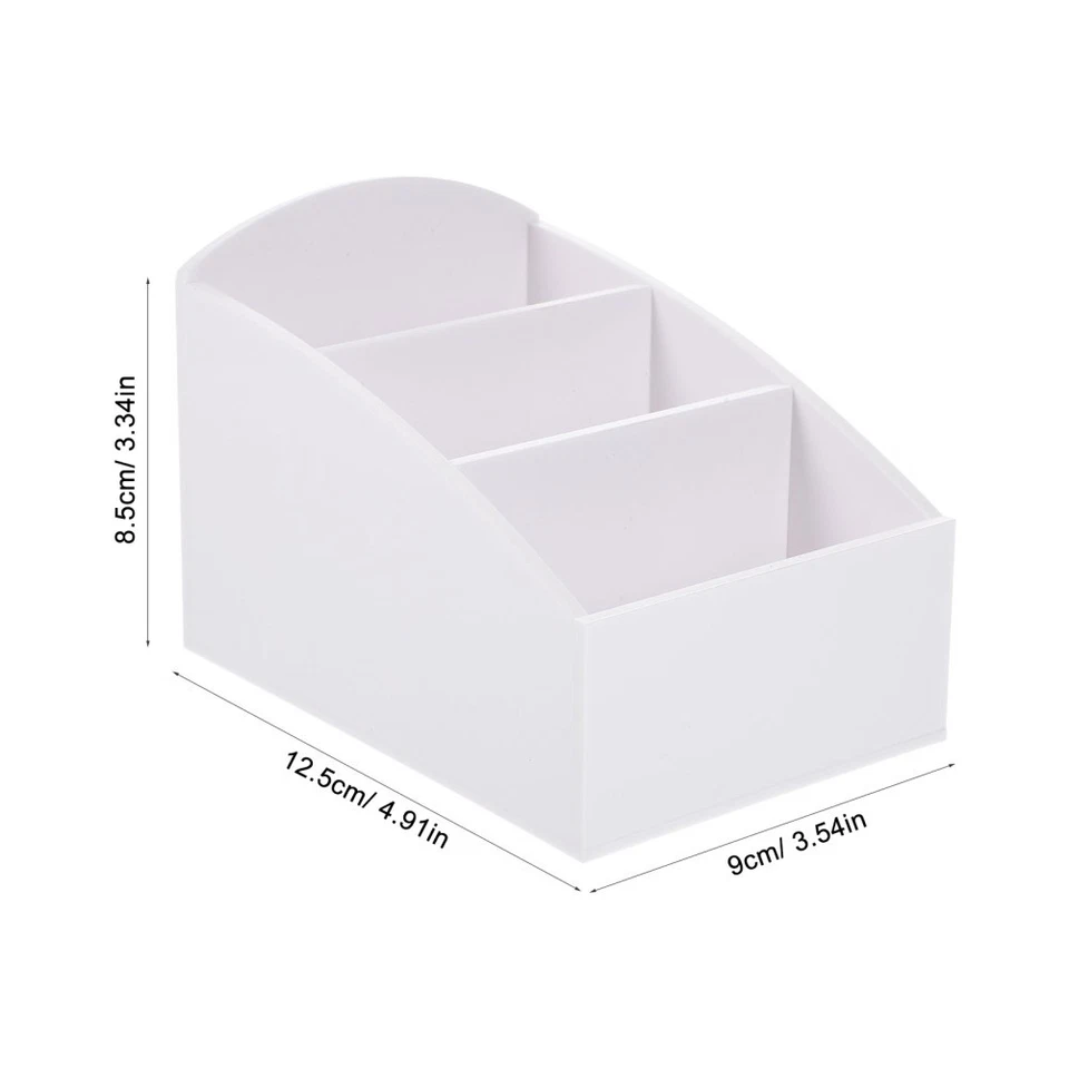 Teebeutel Behälter Aufbewahrungsbox Teebeutelbehälter Teeorganisator - Bild 3 von 4