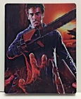 Evil Dead The Game - Limited Edition Steelbook [PS5] AS IS AN-040