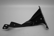 Pare-choc avant Seat EXEO