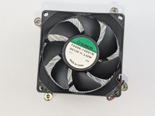 799108-001 HP ProDesk 400 G3 MT Fan with Heatsink