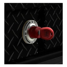 Weatherguard Ultra Lock Replacement With Two Keys For Series 3 Tool Box 70043r Weatherguard Ultra Lock Replacement With Two Keys For Series 3 Tool Box 70043r