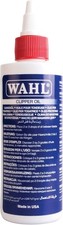 Wahl Clipper Oil, Blade Oil for Hair Clippers, Beard Trimmers and 118.3 ml