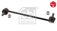 Febi Bilstein Stange/Strebe, Stabilisator 32064 FüR Hyundai