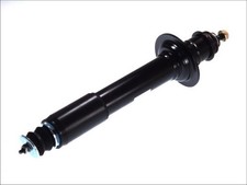 For MAGNUM TECHNOLOGY AGM063MT Shock absorber AGM063MT Magnum Technology is a s