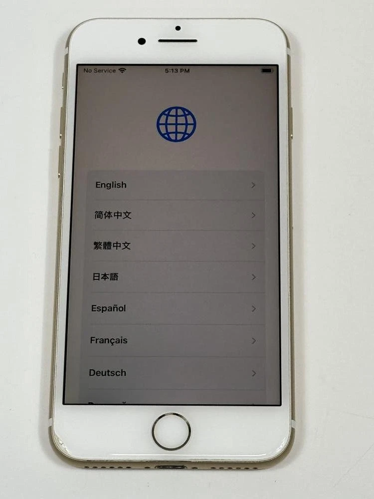 iPhone 7 128GB Wi-Fi Capable for sale | eBay