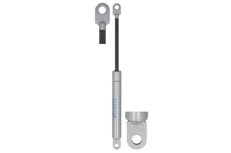 4x ✅Fits STABILUS STA3268KI Universal gas spring STA3268KI Boot gas  ⭐UK Seller⭐