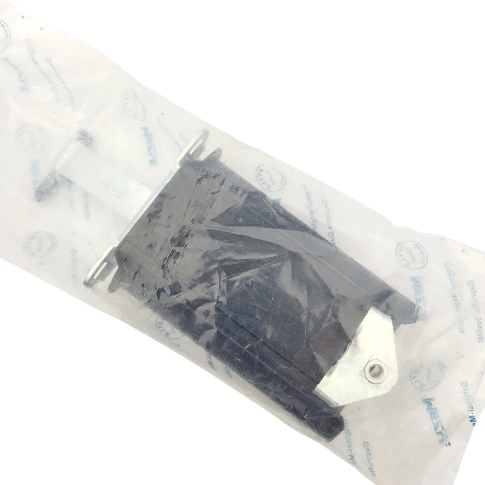 Pega de porta MEYLE 014 072 0044/S para Mercedes Benz nova - Imagem 3 de 4