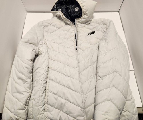 New Balance Jacket
