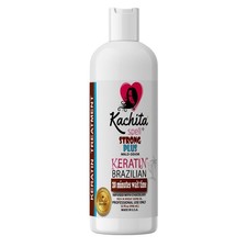 NEW Brazilian Keratin Treatment Chocolate 32 fl oz - Brazilian Hair Straighte...