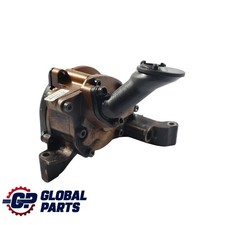 Pompe à essence Audi A3