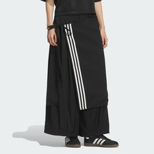 Adidas Originals Premium 3S Pants Women's Casual Lifestyle Pants NWT KS5334