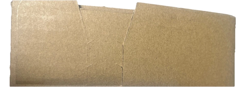 NEW SEALED  Dell High Yield Toner PK941 Black 2330d/dn & 2350d/dn 6000* Pages - Image 3 of 4