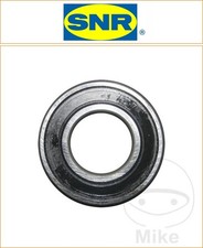 SYM Symphony 125 SR i 2017-2020 SNR Final Shaft Bearing
