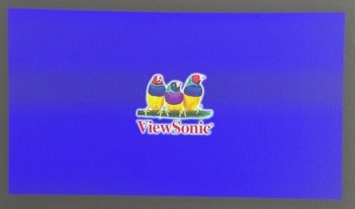 Projektor ViewSonic PRO9000 Full HD 1080p LASER/LED - Bild 4 von 4