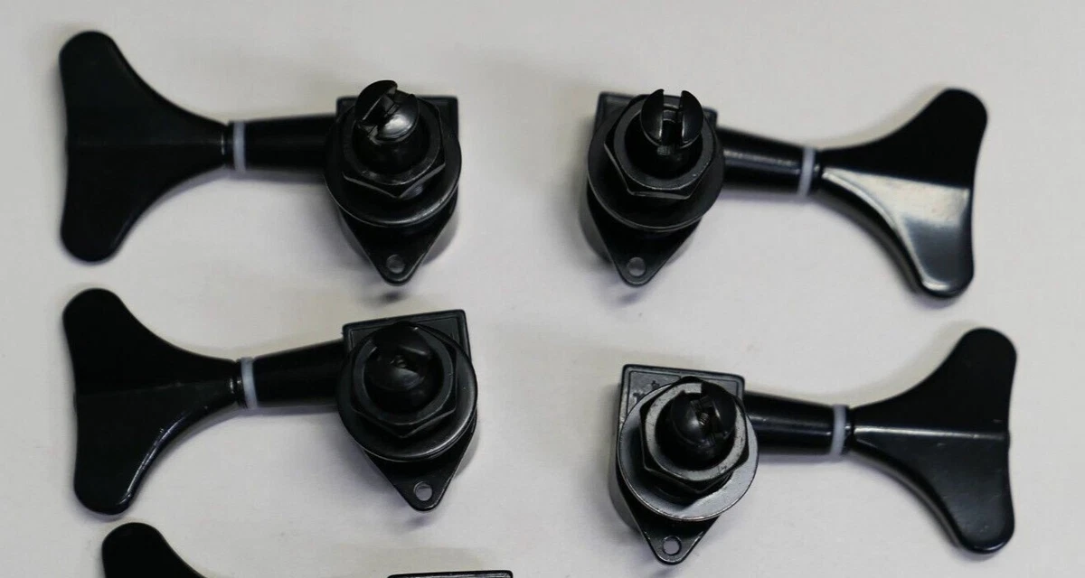 Ibanez Guitar & Bass Guitar Parts for sale | eBay