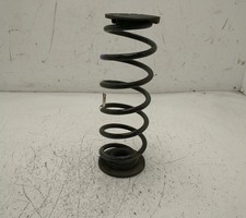2018 KIA STONIC  REAR COIL SPRING