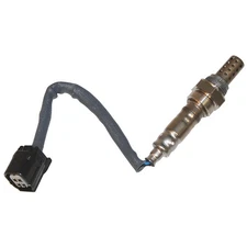 For Honda Accord & Acura TSX New O2 Sensor CSW