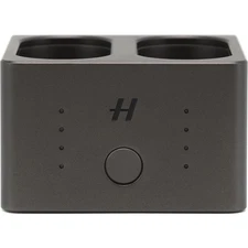 New Hasselblad Battery Charging Hub for X System, USA Authorized Dealer #42422
