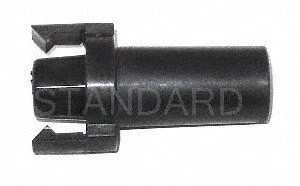 Протектор вилки Blue Streak Wire Spp27 4 коробки - Изображение 2 из 4