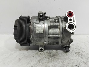 5E5275400 klimakompressor OPEL CORSA D CORSAVAN 2007 1818786