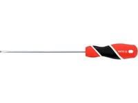 Yato Schraubendreher Schlitz 3X150Mm YT-25903