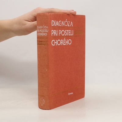 Diagnóza pri posteli chorého  |  Charles Seward