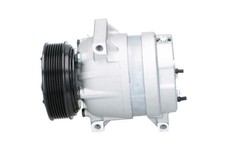 Klimakompressor 7010658 für Opel NEU