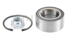 Left SNR R174.97 Wheel Bearing Kit for Honda