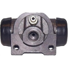 Cylindre de roue Lancia DEDRA