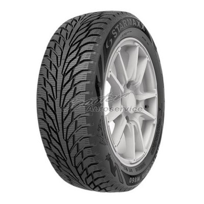 Starmaxx Arcterrain W860 3PMSF 205/60 R16 96T Winterreifen | 44980